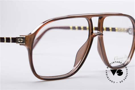 christian dior mens eyeglasses frames|christian dior glasses frames 2021.